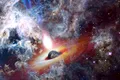 Telescopul Spațial James Webb „a demascat” două galaxii extreme din Universul timpuriu