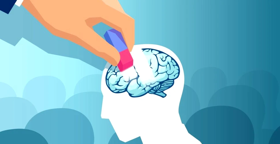 Declinul cognitiv apare mai devreme la persoanele cu insuficiență cardiacă