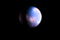Marile planete s-ar naște în haos, a descoperit un telescop retras al NASA