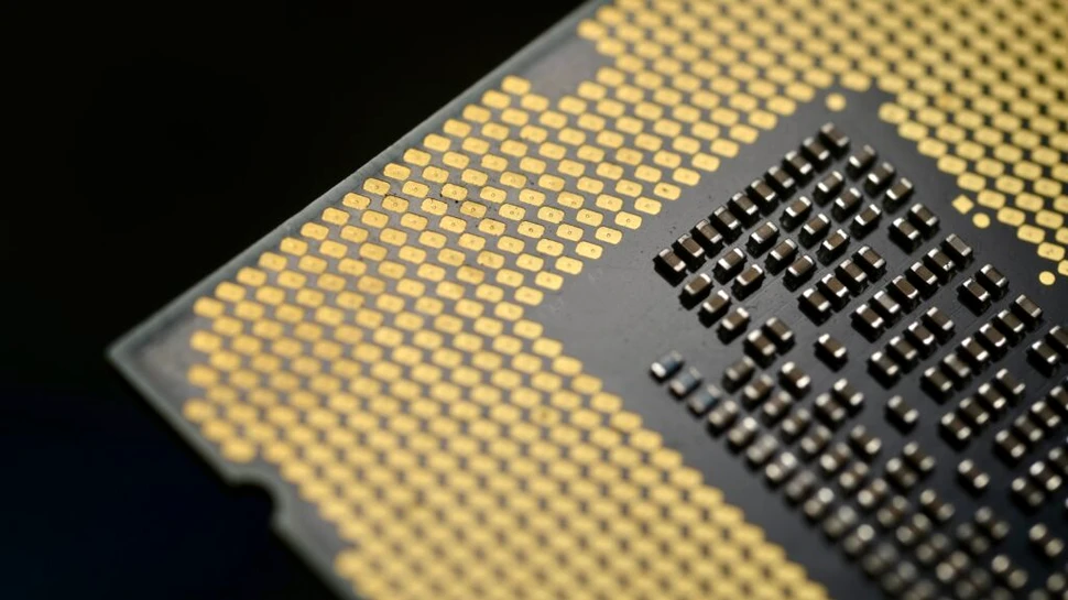 Un medicament obișnuit a fost transformat într-un tratament extrem de puternic împotriva cancerului