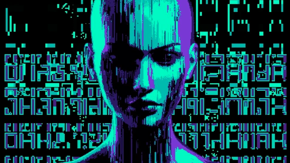 Ce s-a întâmplat după ce un agent de Inteligență Artificială a halucinat și a invitat mai mulți oameni la o petrecere?