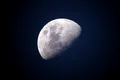 Cercetătorii folosesc Luna pentru a descoperi viața extraterestră