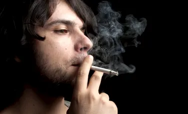 Ce le face fumatul plămânilor tăi? Demonstraţii filmate arată efectele groaznice ale acestui obicei (VIDEO)
