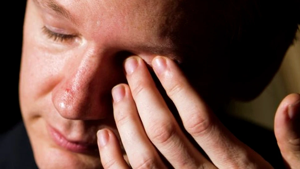 Fondatorul site-ului Wikileaks, propus pentru Premiul Nobel de catre Kremlin