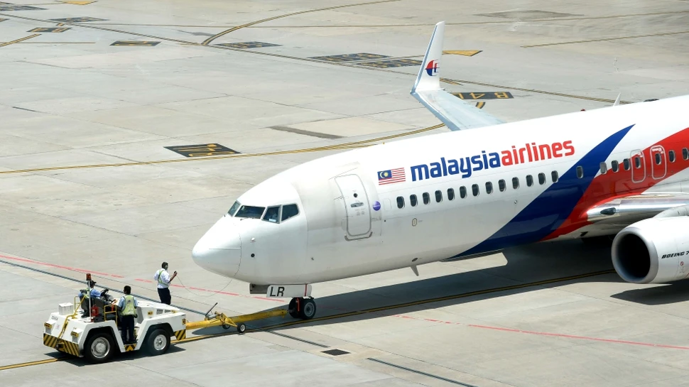 Misterul zborului MH370: ce se mai întâmplă cu avionul dispărut? Autorităţile australiene dezvăluie noile planuri