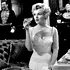Mai multe lucruri care au aparținut faimoasei Marilyn Monroe vor fi scoate la licitație