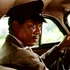 Roluri memorabile, un Oscar și acuzații de hărțuire sexuală sau presupuse relații incestuoase cu nepoata sa. Morgan Freeman: „Provoacă-te pe tine însuți. Este singura cale care te ajută să te dezvolți”