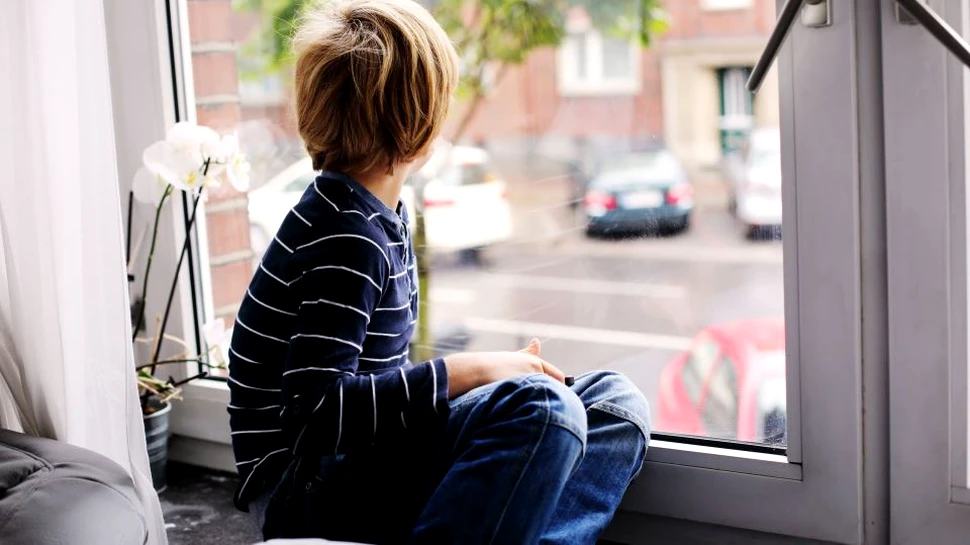 Un lider al unei asociaţii de autism propune politicienilor un curs de conştientizare privind autismul, în contextul utilizării termenului în sens peiorativ
