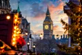 Big Ben, fascinantul orologiu care poate servi şi drept închisoare