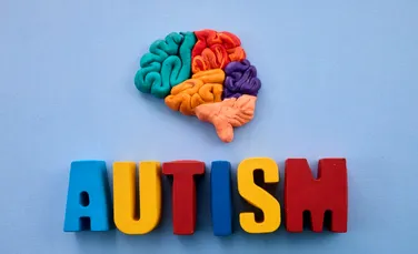 Ce este autismul? Ghidul care explică, pe înțelesul tuturor, una dintre cele mai discutate tulburări de neurodezvoltare