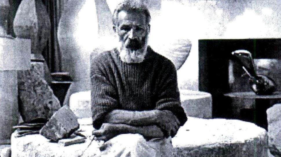 România va sărbători de anul viitor Ziua Brâncuşi