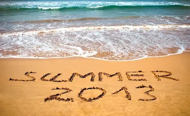Solstiţiul de vară 2013 – Tot ce vrei să ştii despre cea mai lungă zi din an