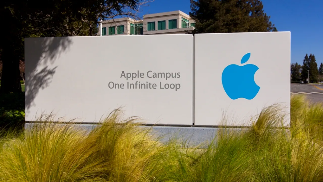 1-apple 