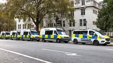 Panică într-un oraș din Anglia după descoperirea unei substanțe periculoase