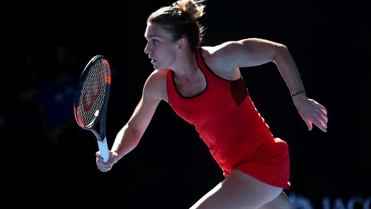 2-tenis 