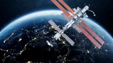 Un expert NASA explică de ce niciun astronaut nu a părăsit vreodată atmosfera Pământului