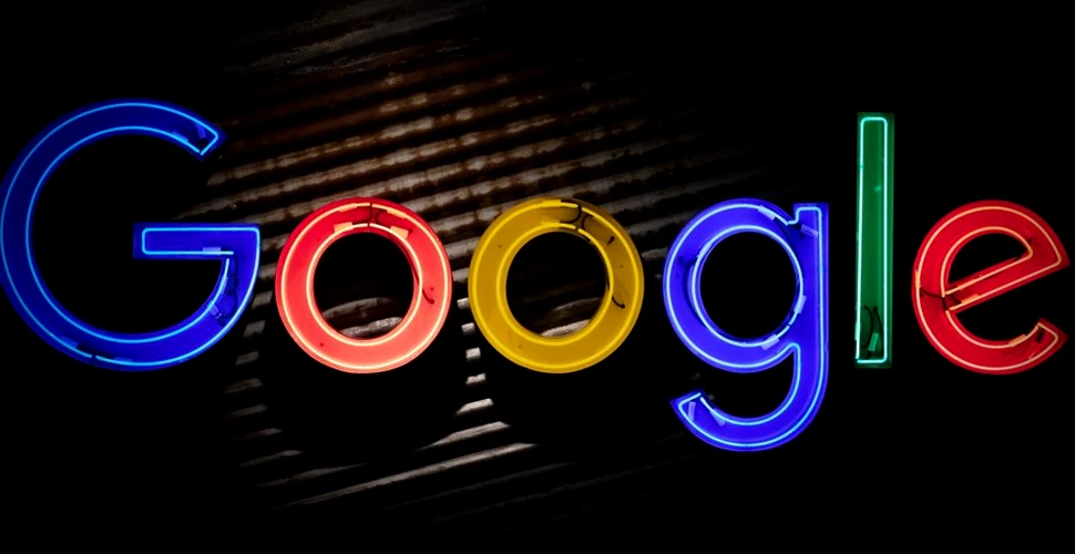 Google amenință că va închide motorul de căutare în Australia. Ce măsuri intenționează să aplice guvernul țării