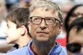 Bill Gates spune că „vom avea o altă pandemie” și că „data viitoare va fi un alt patogen”