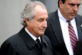 Bernie Madoff, condamnat în SUA pentru fraude masive, a murit în închisoare