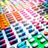 Medicamentele prescrise frecvent pentru hipertensiune arterială au efecte secundare neașteptate