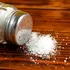 Mitul sării „naturale”: Este mai sănătoasă decât sarea de masă?