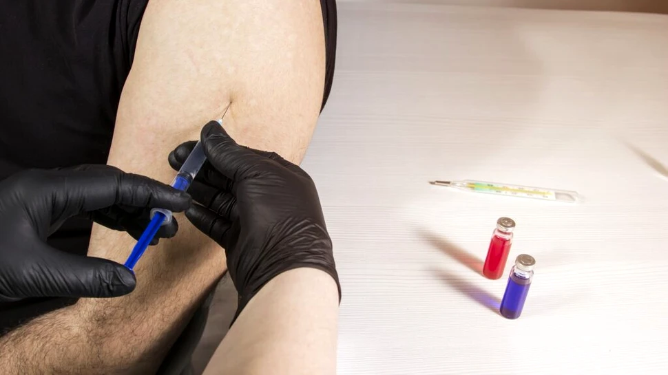 Vaccinul ARNm contra cancerului, aproape de testele de fază 3