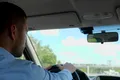 Drumul până la serviciu în Europa: care sunt țările cu cel mai mult timp pierdut în trafic?