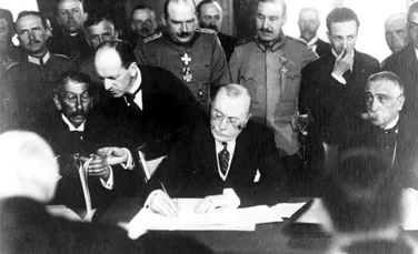 Regele Carol I, înfrânt la Consiliul de Coroană din 1914: „România se va căi în viitor”
