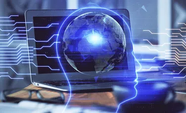 O editură vrea să înlocuiască traducătorii umani cu Inteligența Artificială