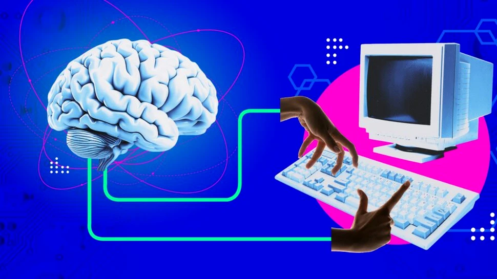 Ce se întâmplă în creier atunci când petreci prea mult timp online?