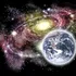 Orbita și clima Pământului, modificate de „vizitatori intragalactici”
