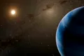 NASA ar fi găsit cel mai rapid sistem planetar observat până acum