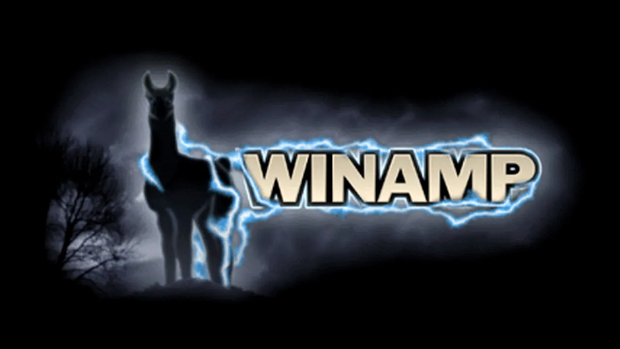 1-winamp-go4it 