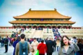 Persoanele necăsătorite dintr-o provincie chineză au primit dreptul de a face copii
