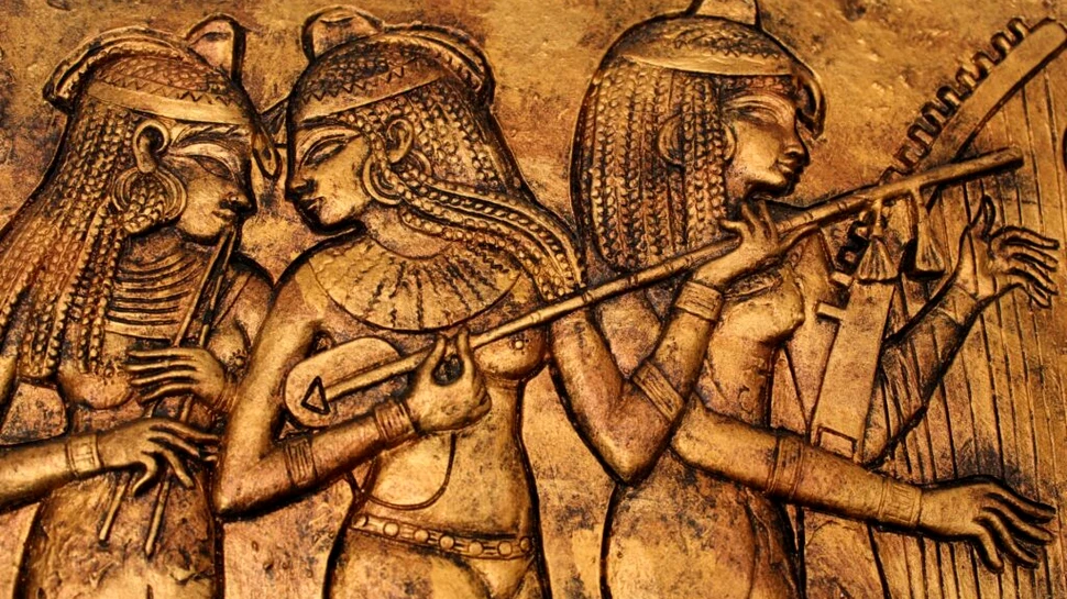 Test de cultură generală. Care este diferența dintre antropologie și sociologie?