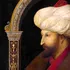Ziua în care cuceritorul Mehmed al II-lea a îngenuncheat Constantinopolul