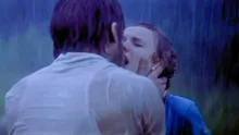 10 filme de iubire care merită văzute. Povești de neuitat, regizori geniali și premii Oscar