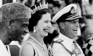 Documentarul „Regina Elisabeta și premierii ei”, vineri, de la 22, pe B1 TV. Povestea fascinantă a relației dintre suverană și cei 14 prim-miniștri pe care i-a condus