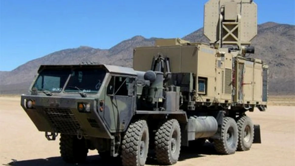 Americanii trag cu “caldura” in Afghanistan