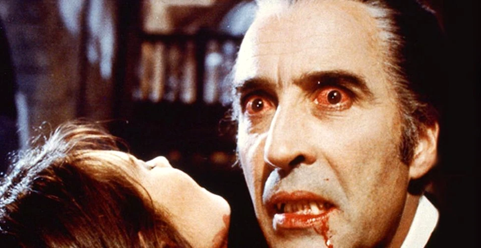 Mitul originii transilvănene al lui Dracula ar putea fi, în sfârşit, demontat. Unde a ”GREŞIT” Bram Stoker