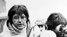 Richard Donner, de la Superman la Armă Mortală: strategiile vizuale și emoționale ale unui maestru de blockbuster
