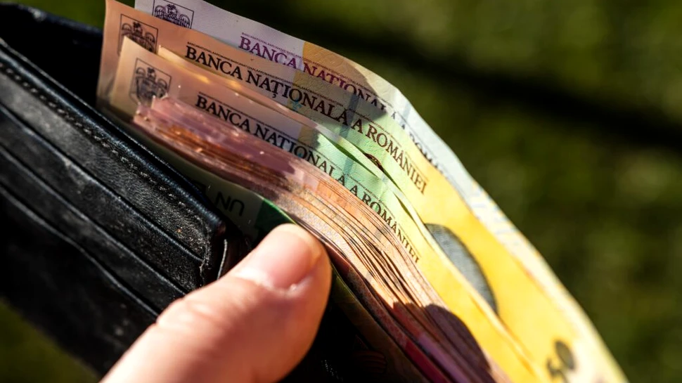 Unde se câștigă cele mai mari salarii în România?
