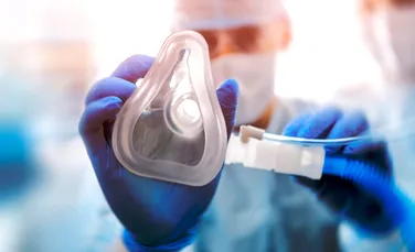 Medic anestezist, acuzat că a otrăvit intenționat 30 de pacienți
