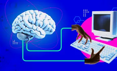 Ce se întâmplă în creier atunci când petreci prea mult timp online?