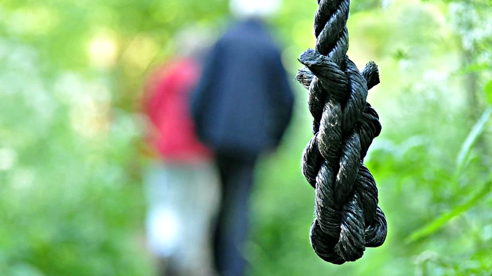 Ţara care caută doi călăi ”cu puternic caracter moral”, care să execute condamnaţi