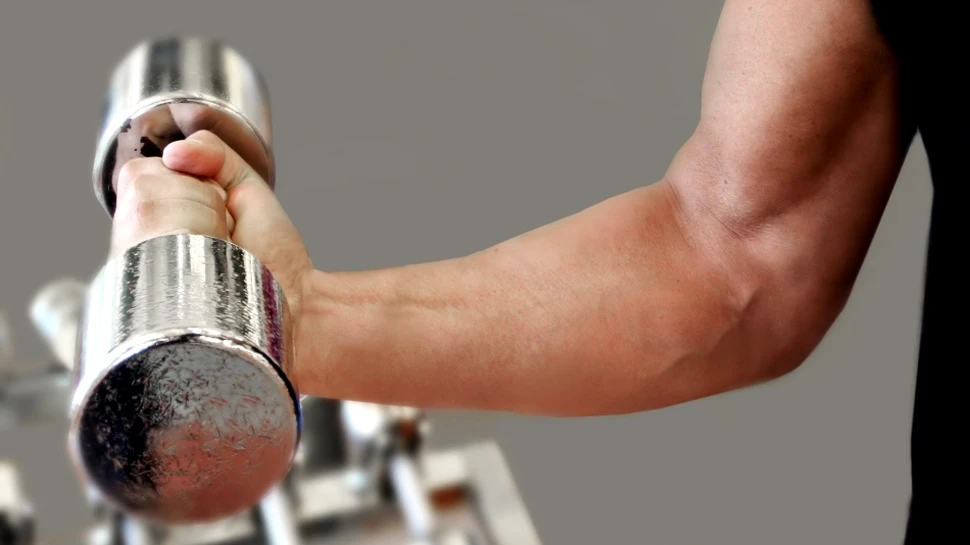 De ce mersul la sală ne poate ajuta creierul?