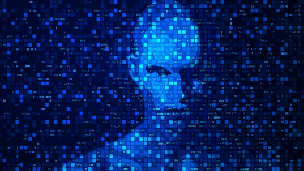 Primele podcasturi generate de Inteligența Artificială, anunțate de Google