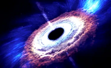 De la coliziuni, la canibalism stelar: Astronomii au observat diversitatea exploziilor stelelor pitice albe