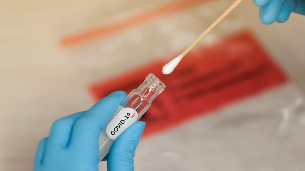 Inteligenţa artificială arată data exactă la care se va termina pandemia COVID-19