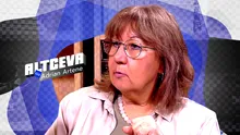 ⁠Crima care i-a marcat copilăria Doinei Ruști. Scriitoarea momentului se destăinuie: „M-a torturat”
